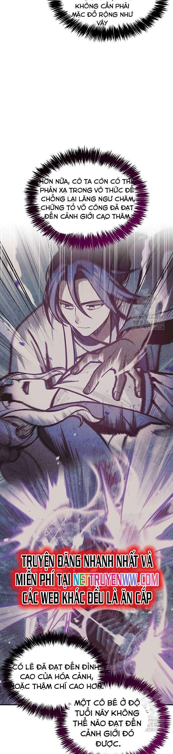 Chapter 105 trang 21