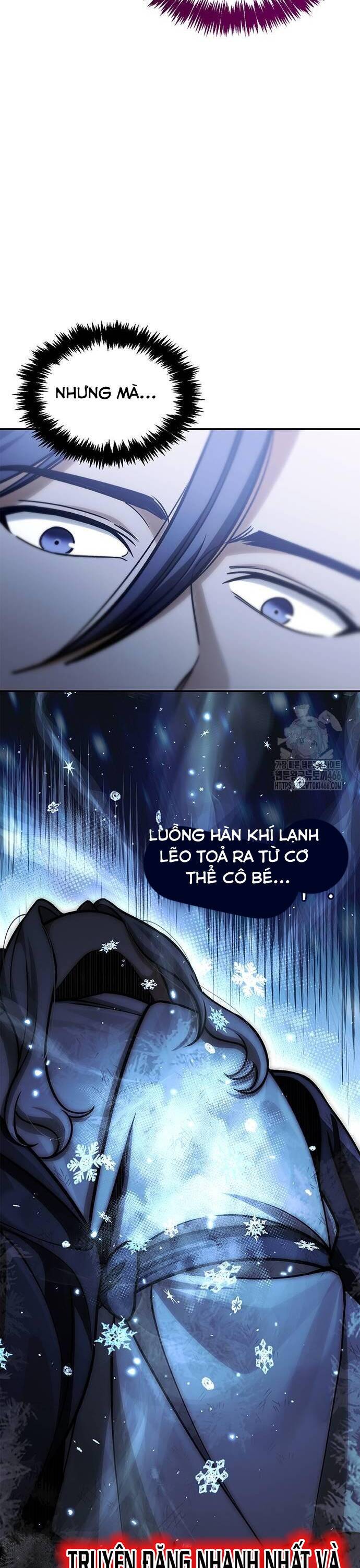 Chapter 105 trang 22