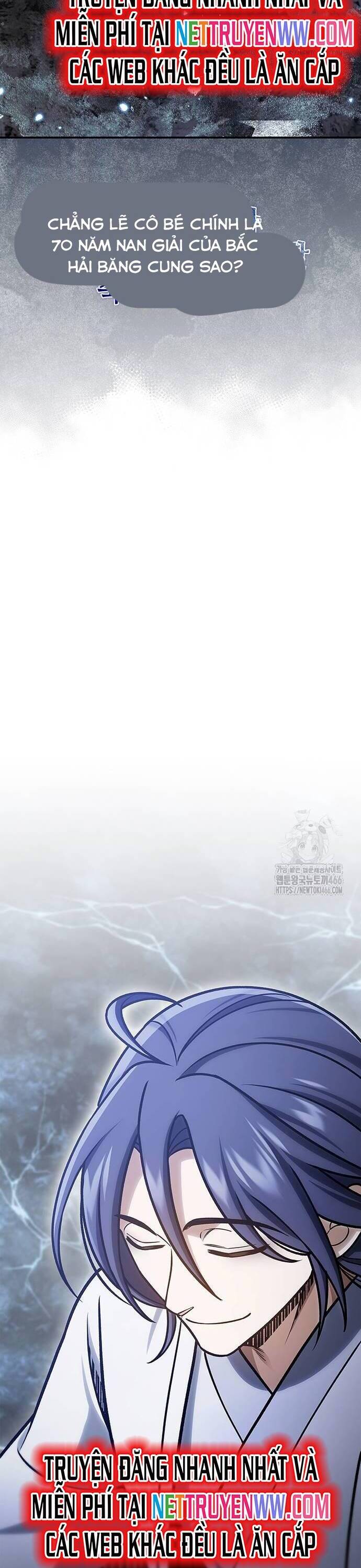 Chapter 105 trang 23