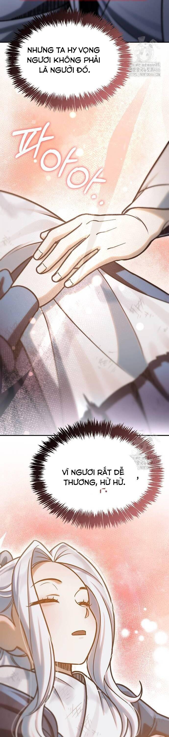 Chapter 105 trang 24