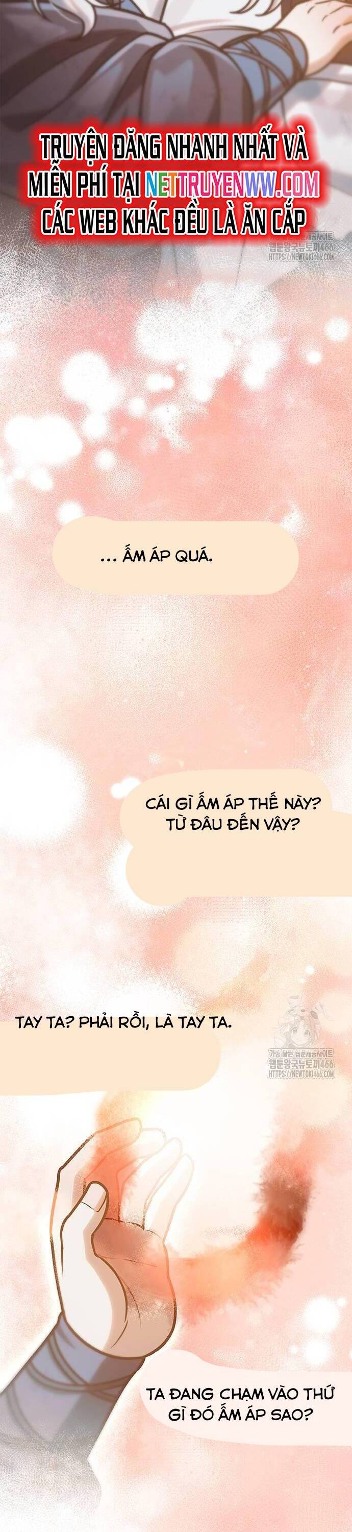 Chapter 105 trang 25