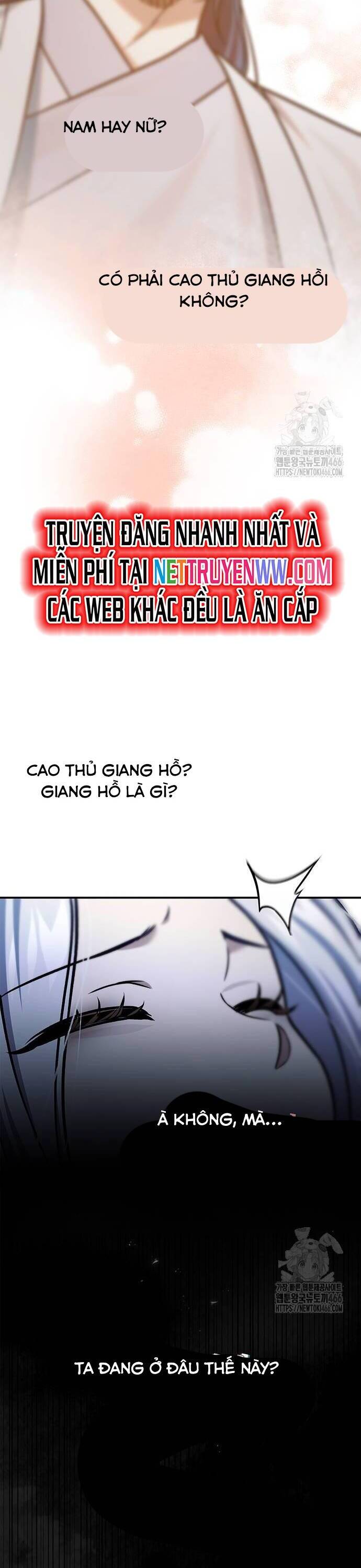 Chapter 105 trang 27