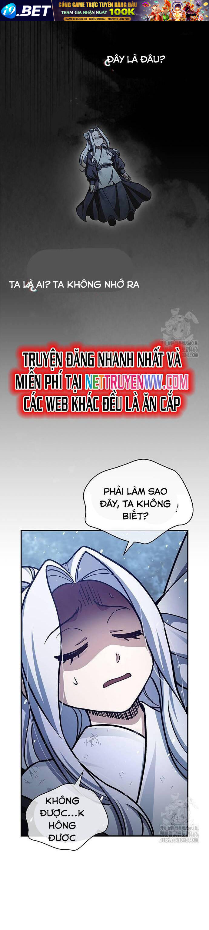 Chapter 105 trang 28