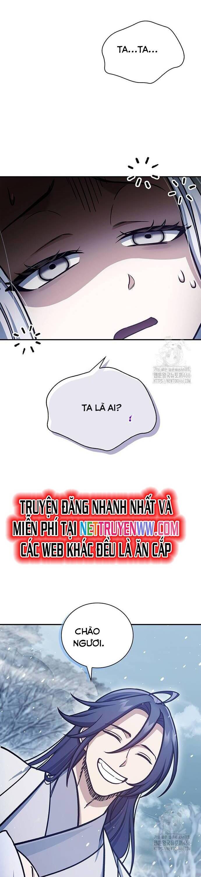 Chapter 105 trang 29