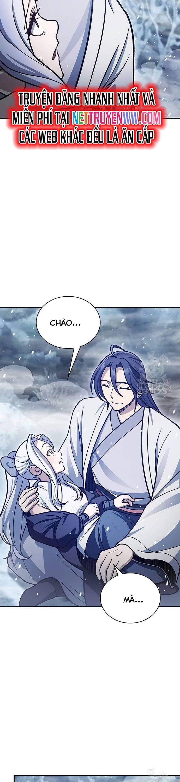 Chapter 105 trang 30