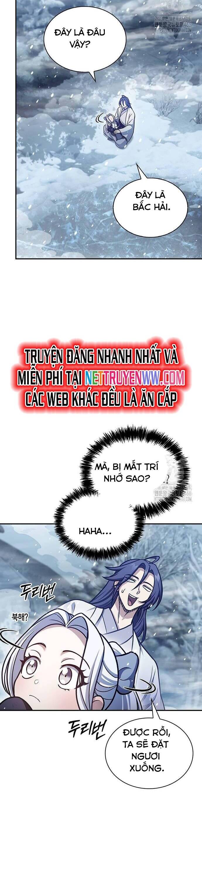 Chapter 105 trang 31