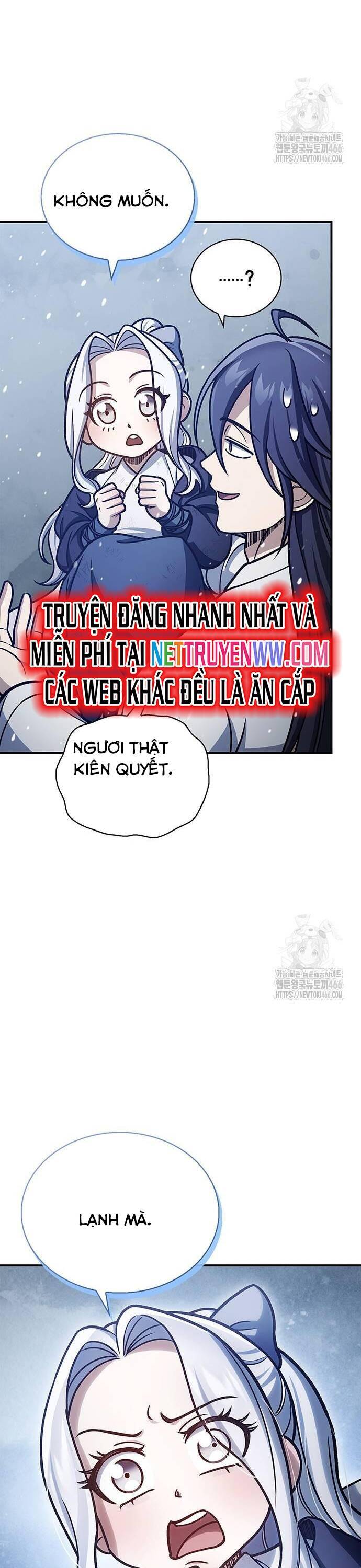 Chapter 105 trang 32