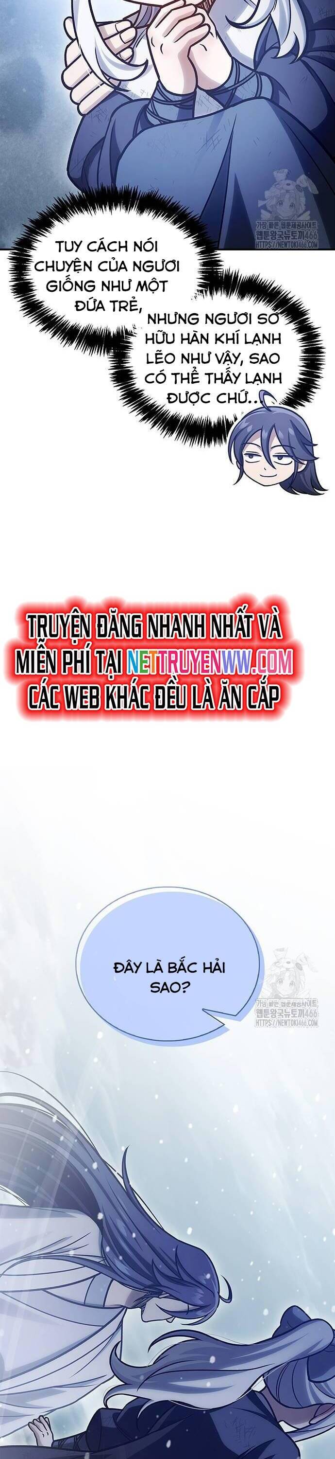 Chapter 105 trang 33