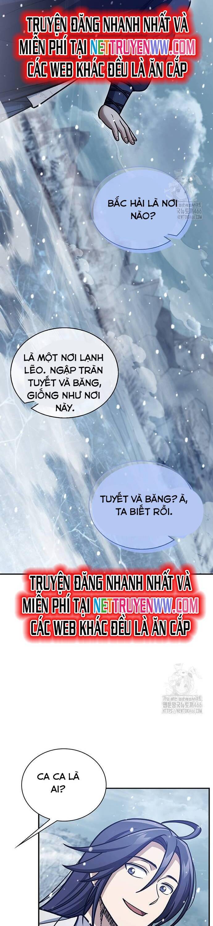 Chapter 105 trang 34
