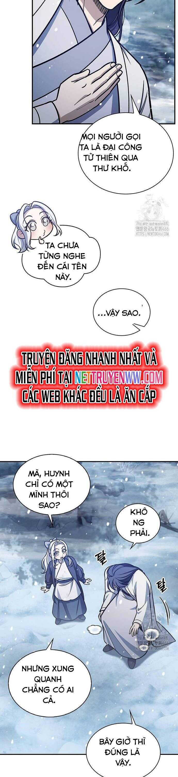 Chapter 105 trang 35