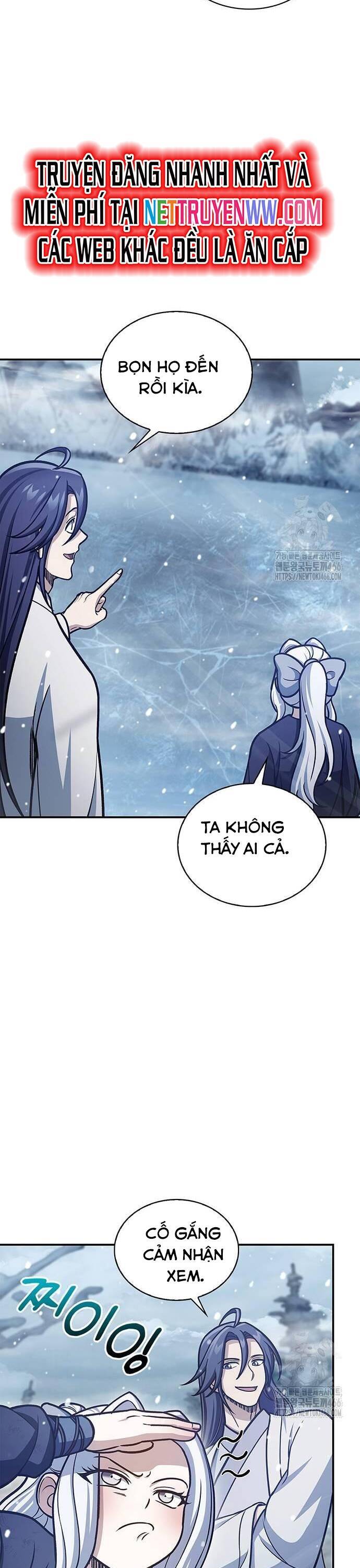 Chapter 105 trang 36