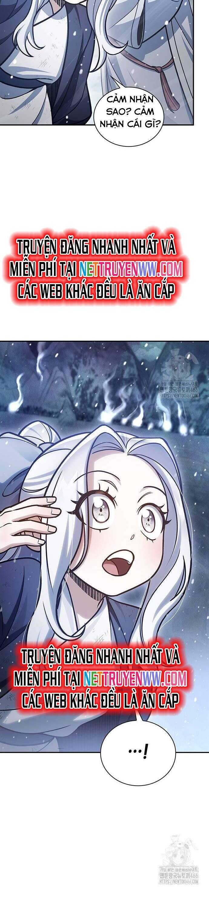 Chapter 105 trang 37