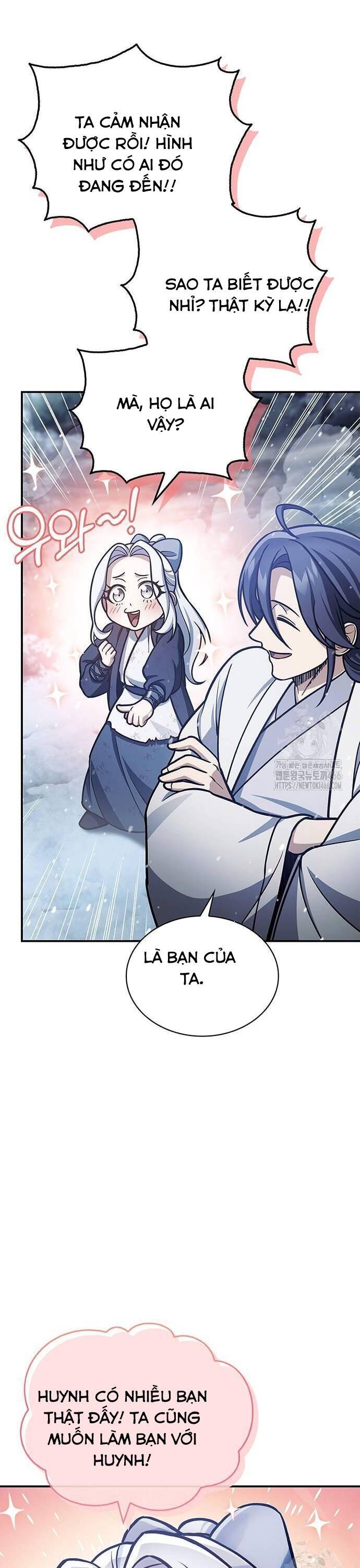 Chapter 105 trang 38