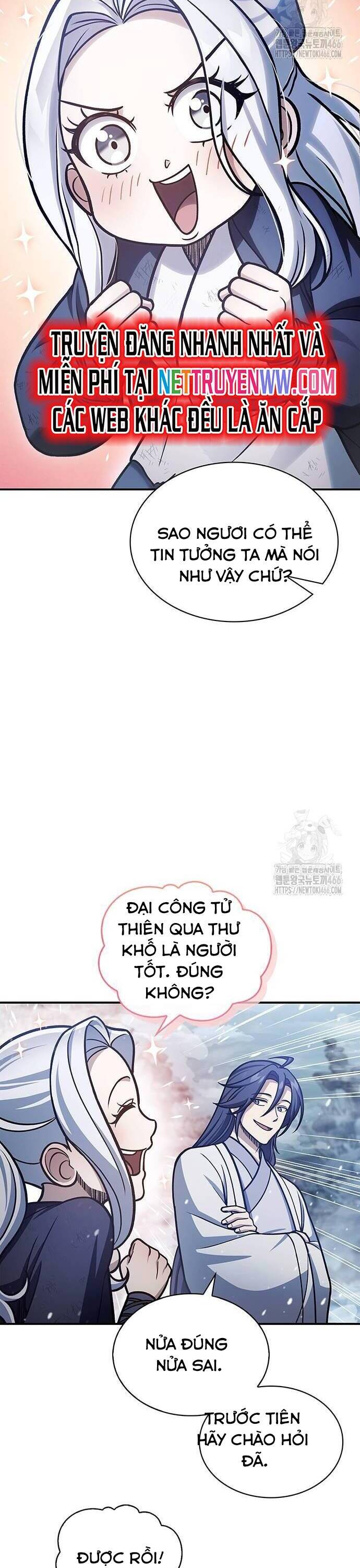 Chapter 105 trang 39