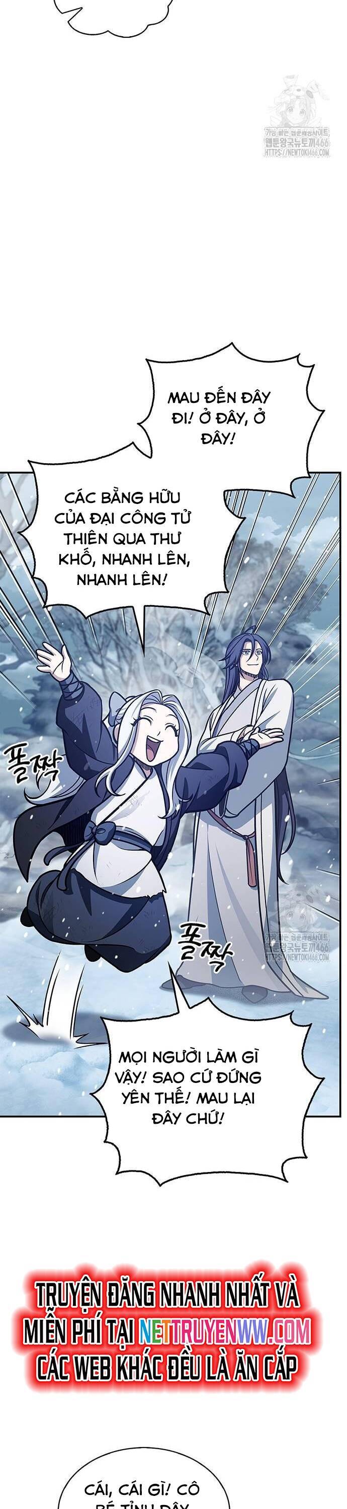 Chapter 105 trang 40