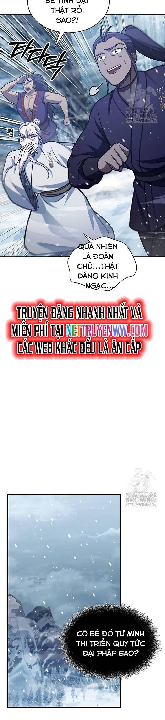 Chapter 105 trang 41