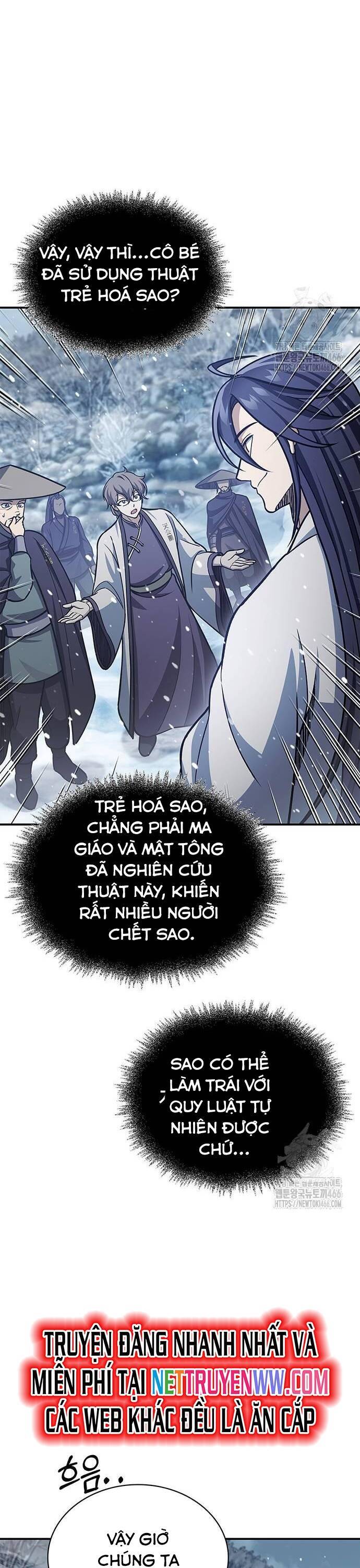Chapter 105 trang 42