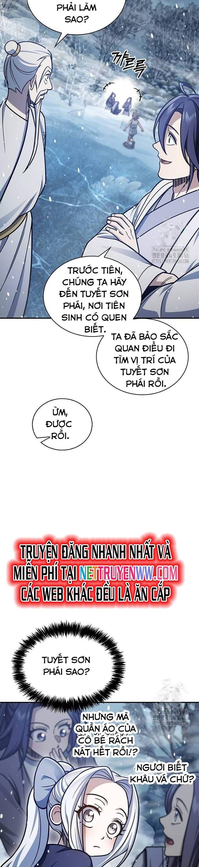 Chapter 105 trang 43