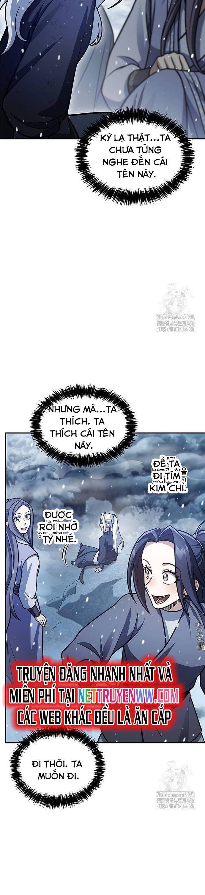 Chapter 105 trang 44