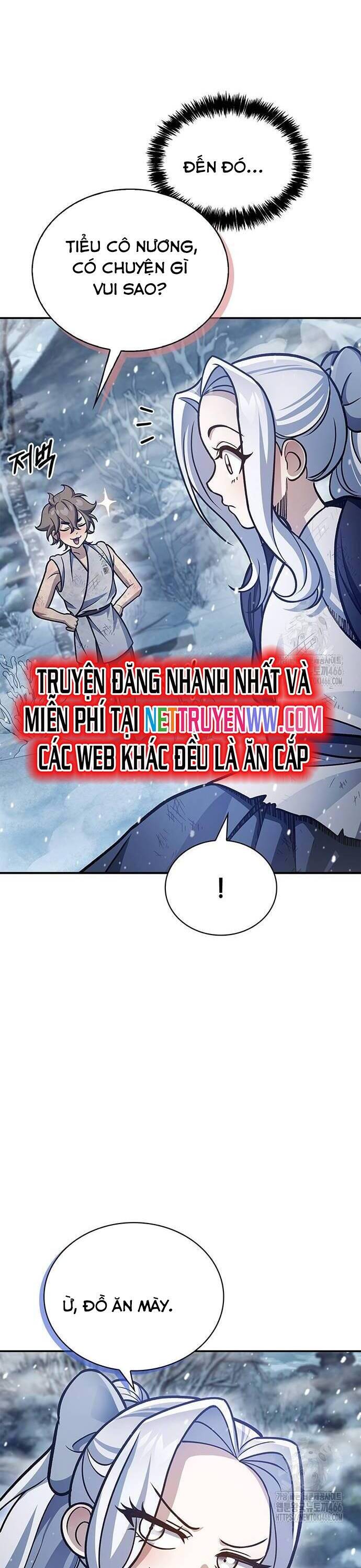 Chapter 105 trang 45