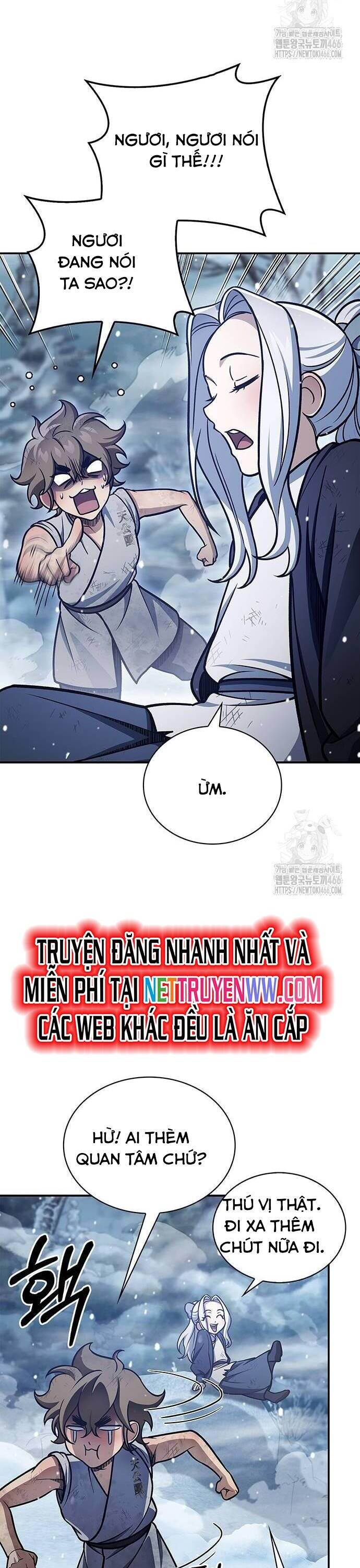 Chapter 105 trang 47