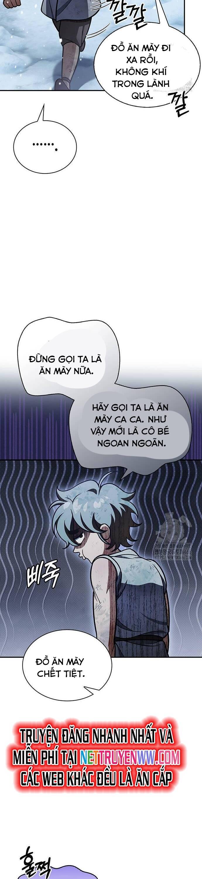 Chapter 105 trang 48