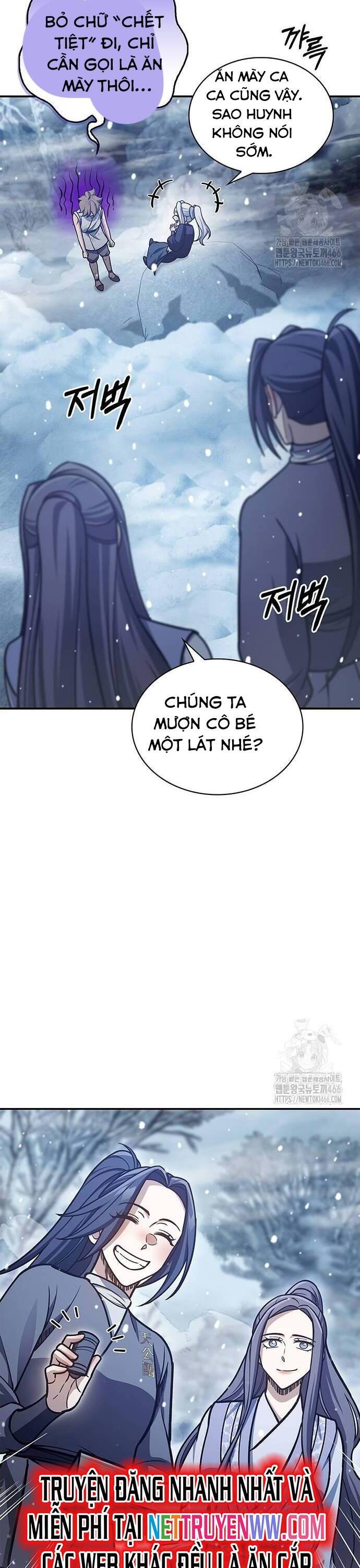 Chapter 105 trang 49