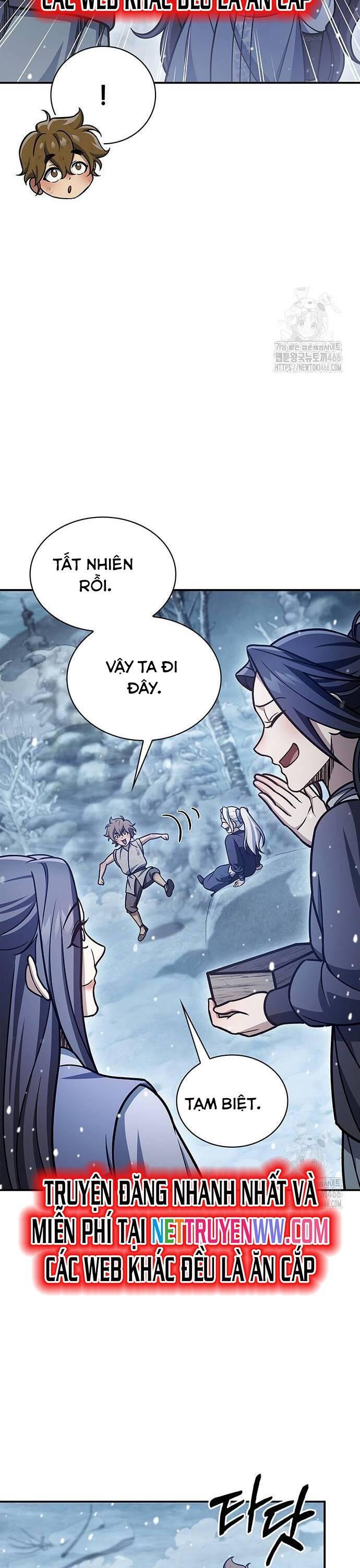 Chapter 105 trang 50