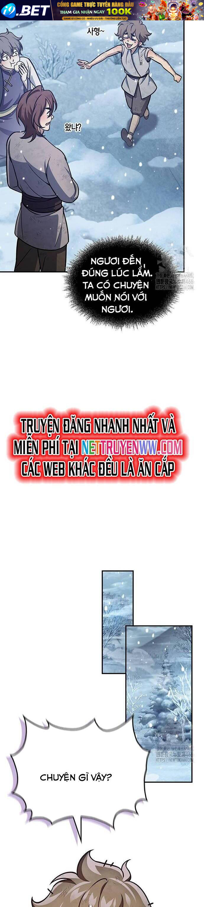 Chapter 105 trang 51