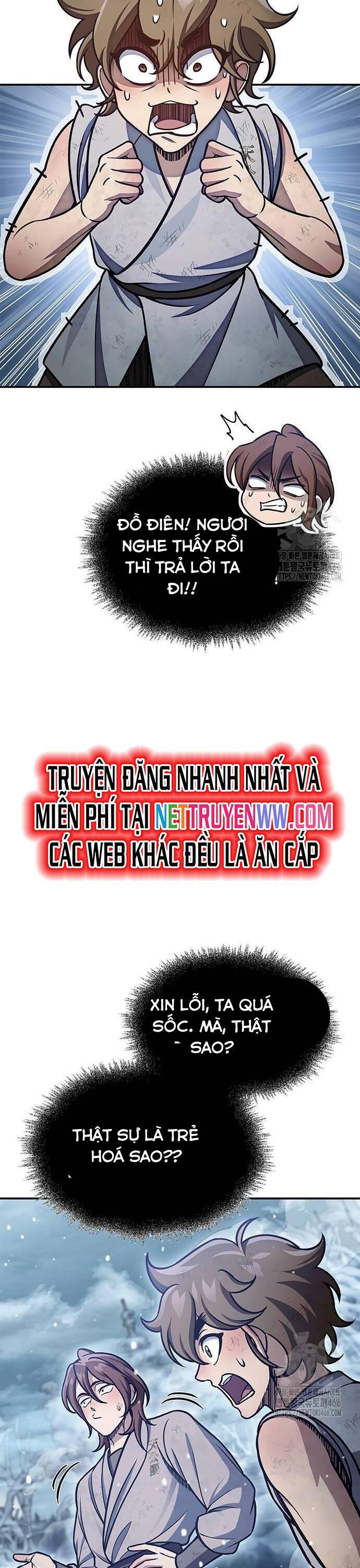 Chapter 105 trang 52