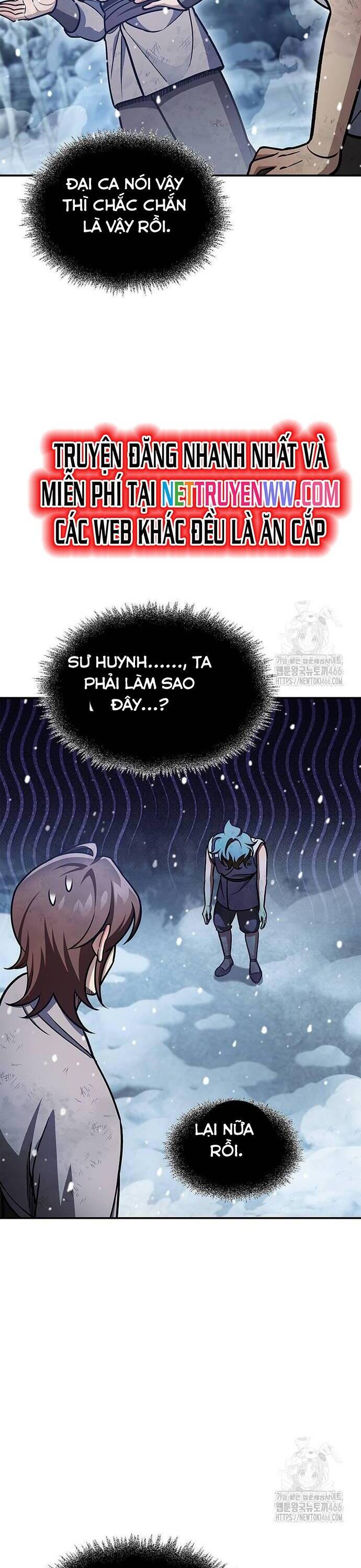 Chapter 105 trang 53