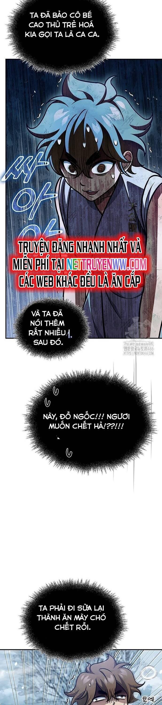 Chapter 105 trang 54