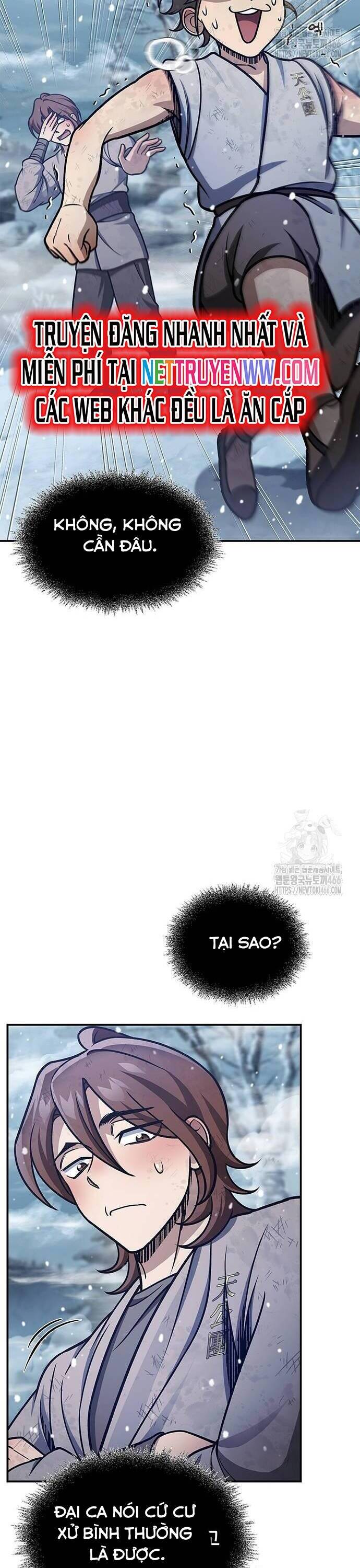 Chapter 105 trang 55