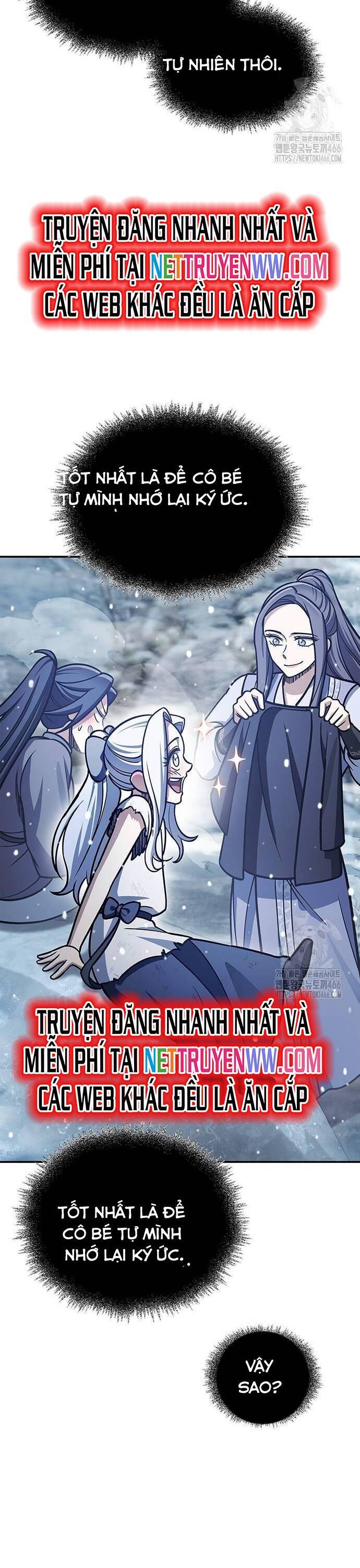 Chapter 105 trang 56