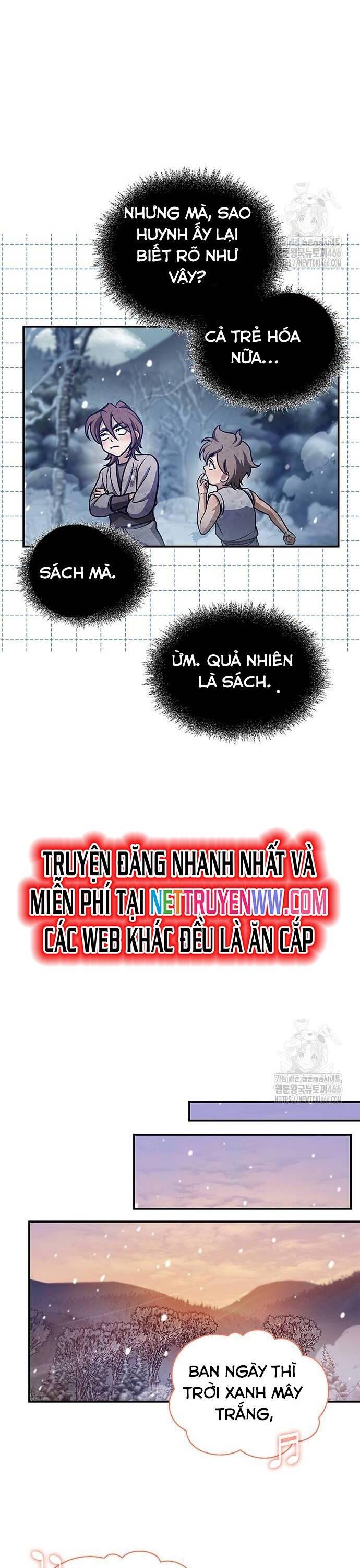 Chapter 105 trang 57