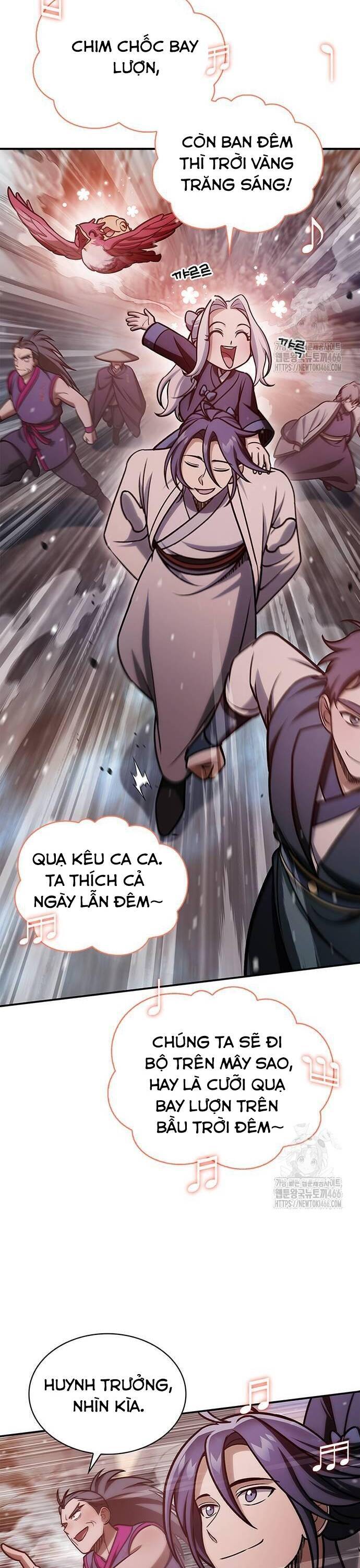 Chapter 105 trang 58