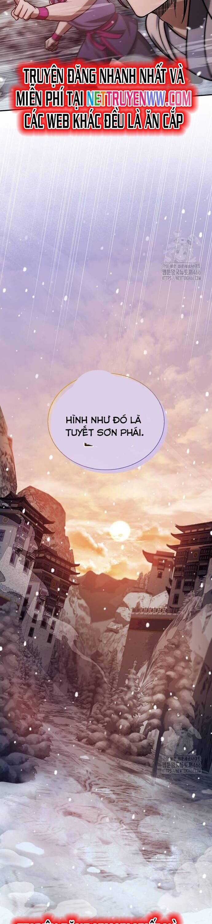 Chapter 105 trang 59
