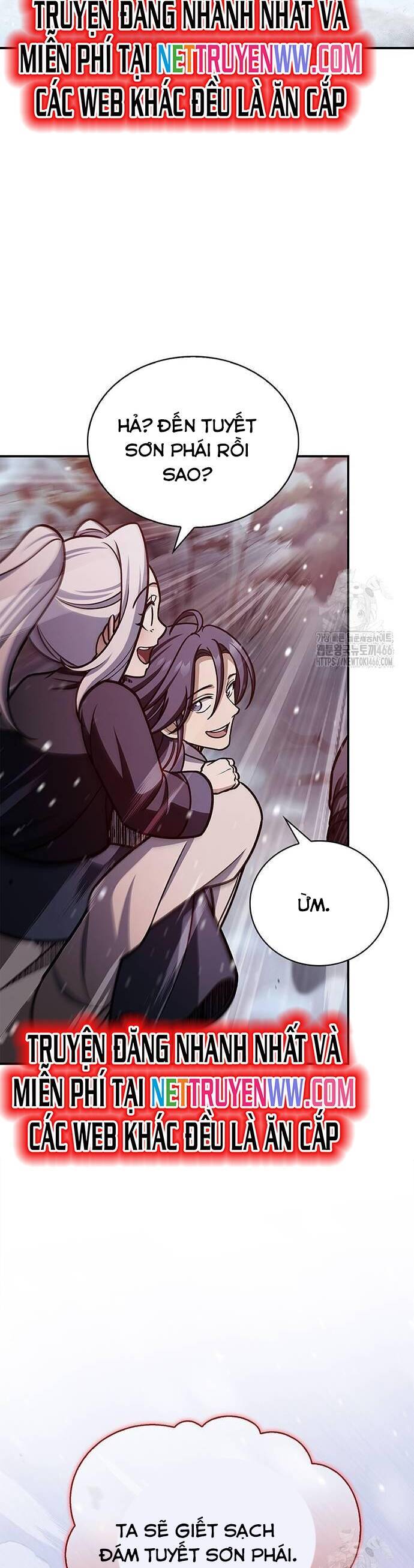 Chapter 105 trang 60