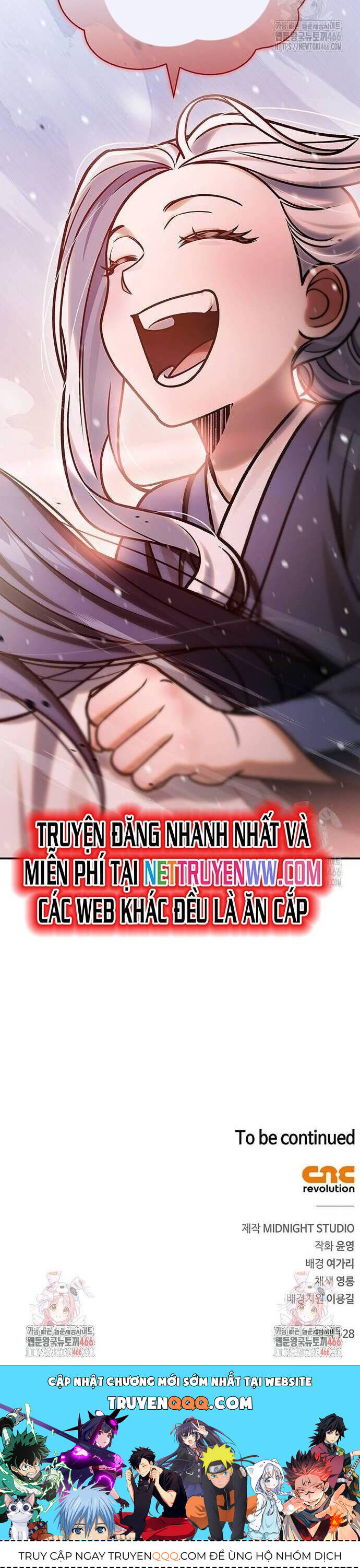 Chapter 105 trang 61