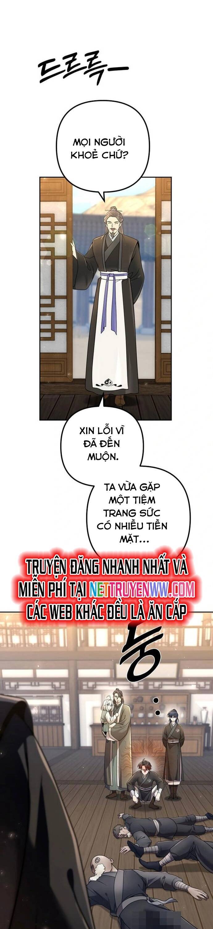 Chapter 17 trang 16