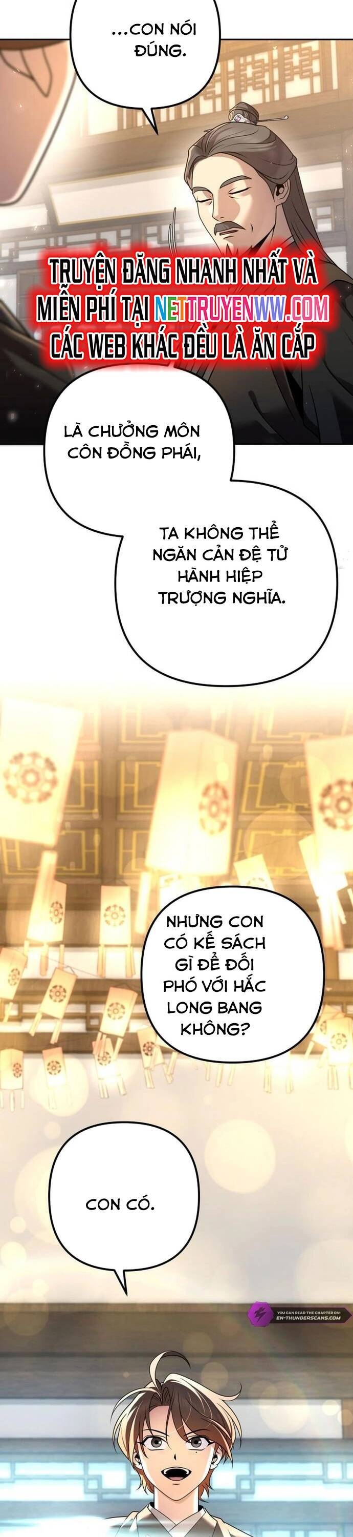 Chapter 17 trang 24