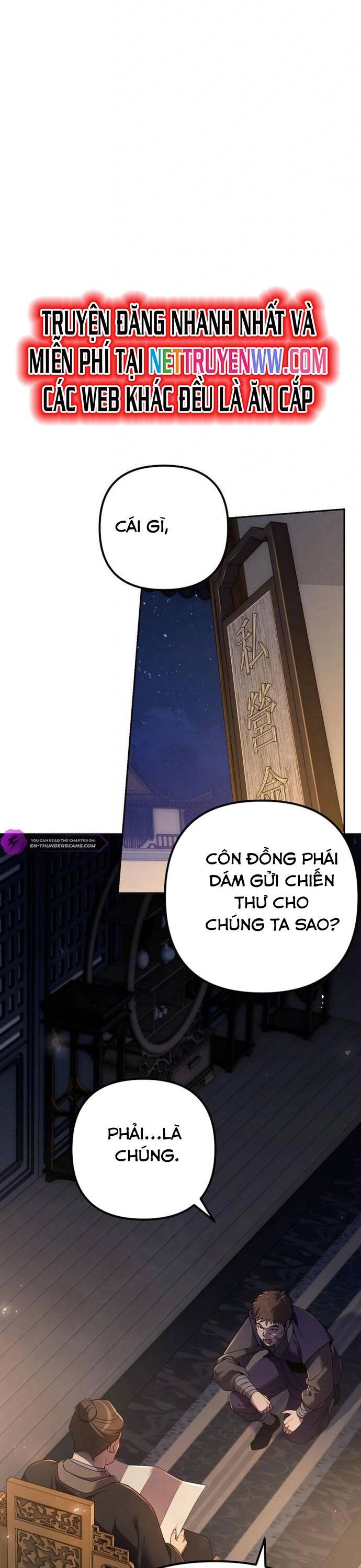 Chapter 17 trang 26