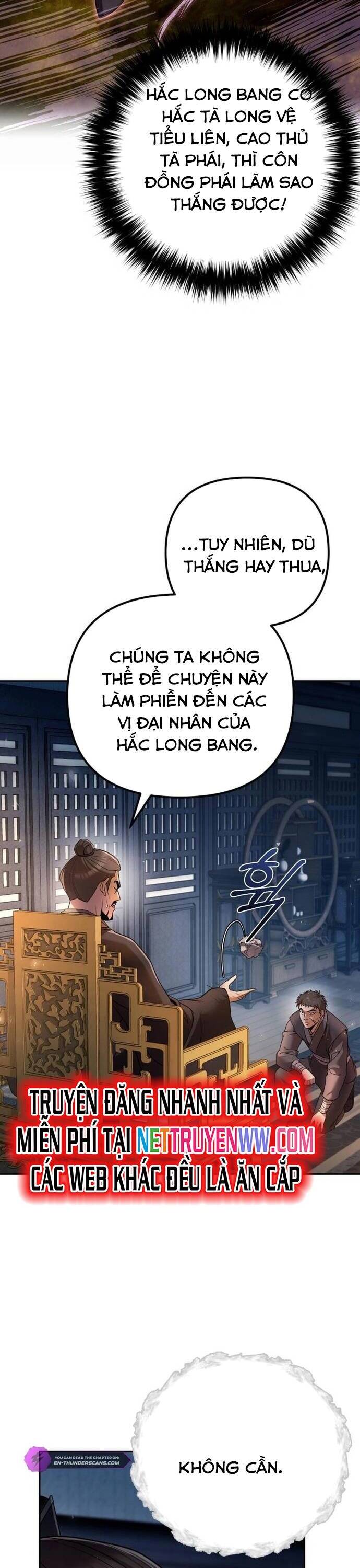 Chapter 17 trang 29