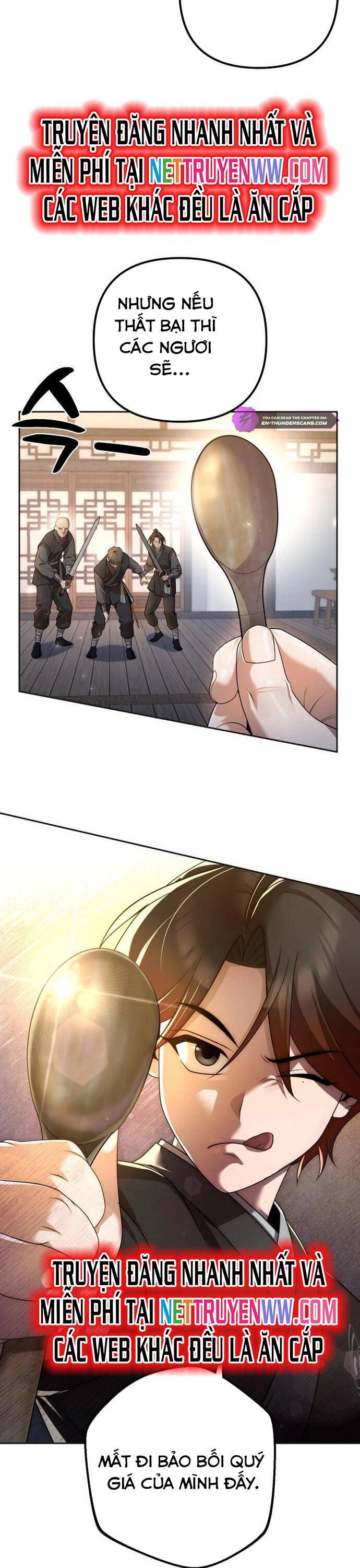 Chapter 17 trang 8