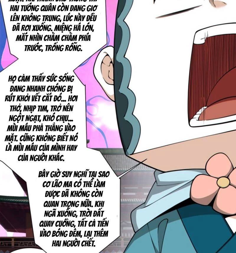 Chapter 314 trang 10