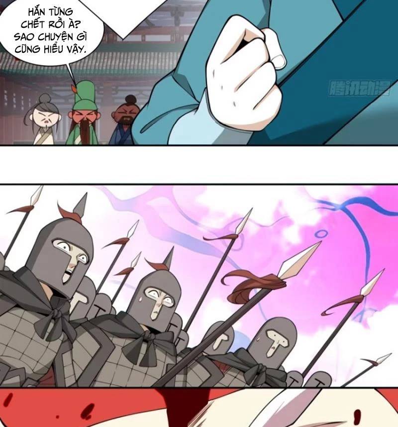 Chapter 314 trang 11