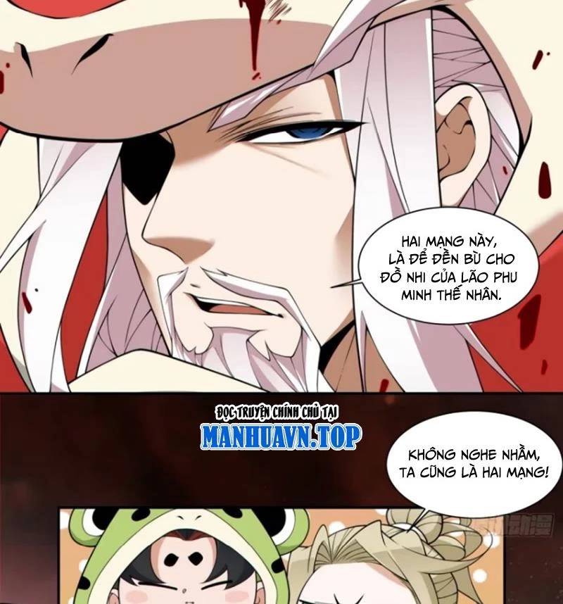 Chapter 314 trang 12