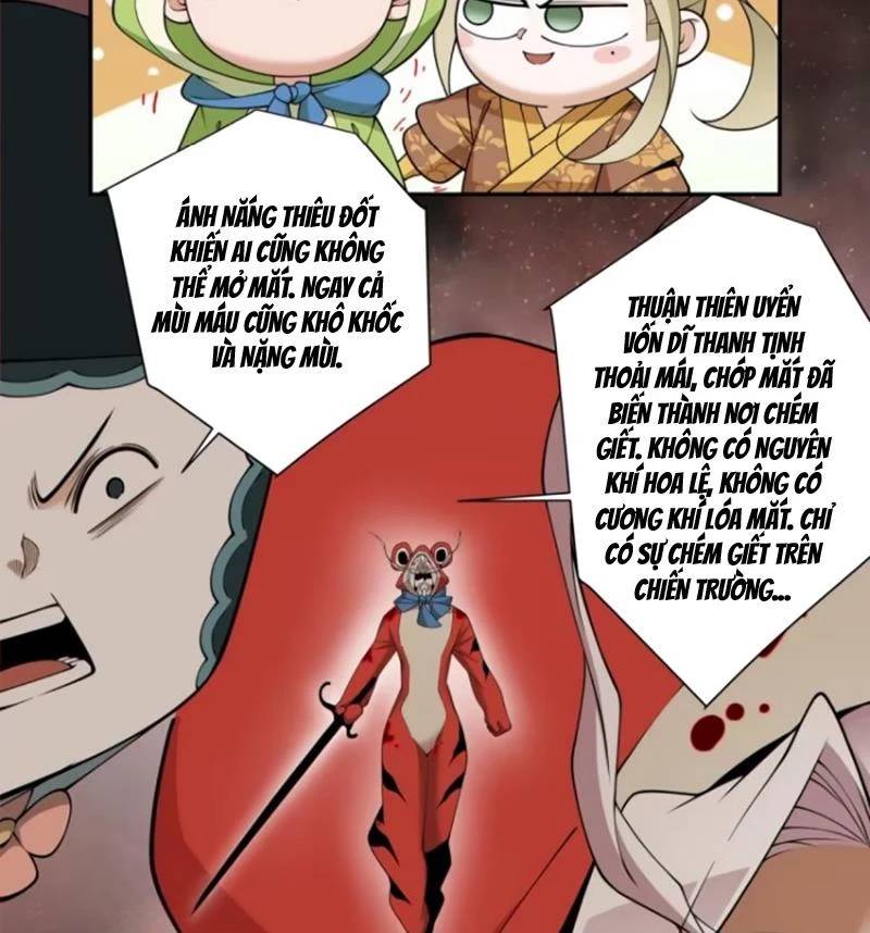 Chapter 314 trang 13