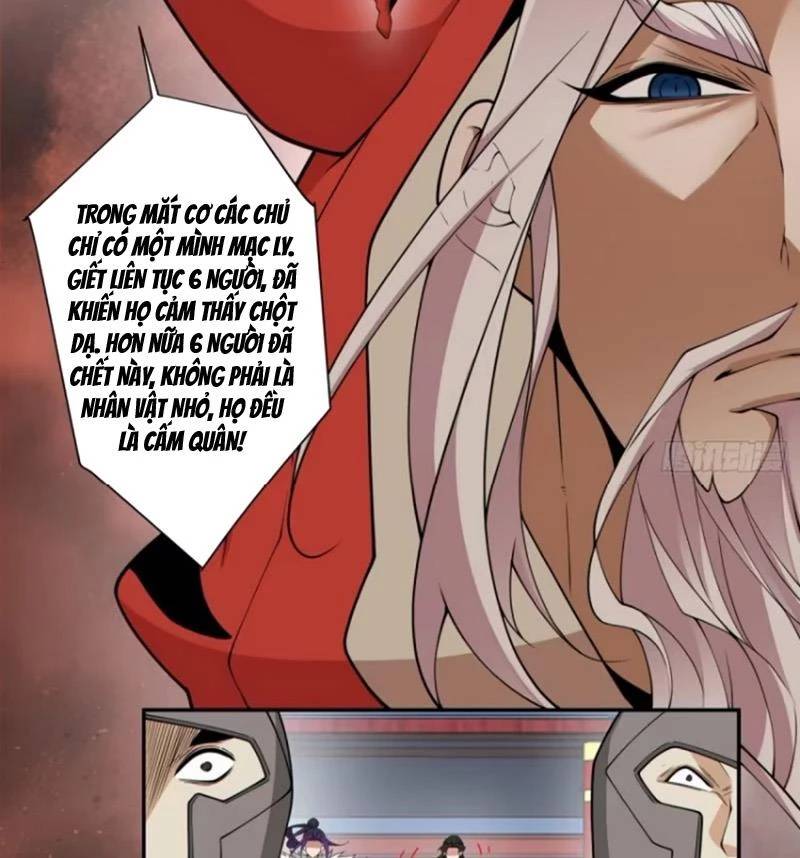 Chapter 314 trang 14