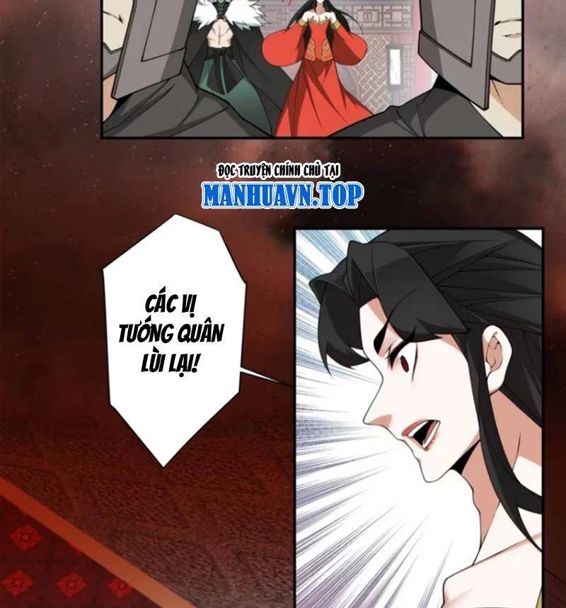 Chapter 314 trang 15